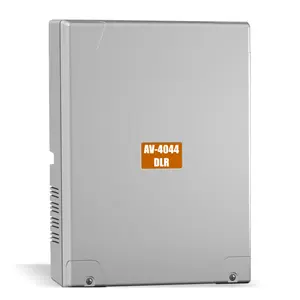 Numéroteur automatique avec ID de Contact gsm numéroteur automatique av-gad pour une station centrale d'appel, PSTN vente en gros