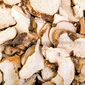 Compre aceite de raíz de Angélica natural para usos multiusos Fabricación de aceite de grado natural en India para exportación Aceite de raíz de Angélica - Product Image 4