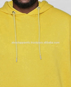 เสื้อฮู้ดผ้าฝ้ายระบายอากาศแขนยาวเข้ารูปสีตัดกันสไตล์ใหม่ฤดูใบไม้ร่วง - Product Image 3