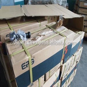 Último precio Pernos y tuercas de la mejor calidad 74 ofrecidos a precios inmejorables para sus necesidades Exportador DE LA India - Product Image 2