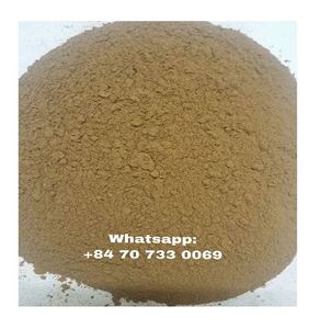 JOSS-Polvo de VIETNAM, producto en oferta - Product Image 1