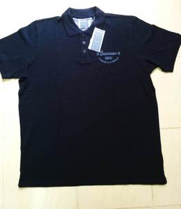 2018 Polo de algodón 100% para hombre diseñado de Bangladesh tamaño adultos stock lote para primavera - Product Image 1