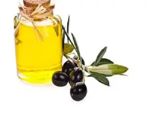 Olio di Jojoba olio di OEM/Private Label/Imballaggio Su Misura