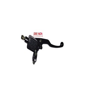 Maître-cylindre de frein de moto pour Bajaj Pulsar 200NS, ensemble de pompe de frein avant, pièce de rechange - Product Image 1