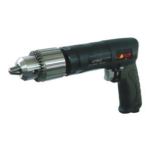APLUS Taladro de Aire Reversible, Herramienta Neumática Personalizable, Tipo de Engranaje de Carcasa Compuesta de Portabrocas de 1/2 \ ", de" - Product Image 1