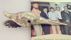 Vente chaude nouveau Design support de boîte à mouchoirs artisanat de mode pour un usage domestique pour la toilette et le pompage de papier de cuisine - Product Image 4