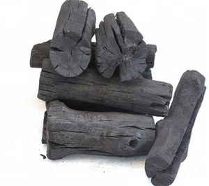 AL-MASIF FAMOUS IN RIYADH SAUDI ARABIA HARD WOOD CHARCOAL BBQ GRILL CHARCOAL GRILL NATURAL CHARCOAL LUMP SHAPE - Product Image 1