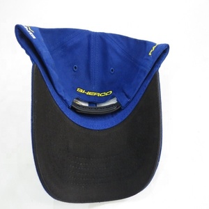 Casquette de basketball pour hommes, best-seller au Vietnam, tendance 2026, de Dragonex Vietnam, logo de haute qualité - Product Image 3