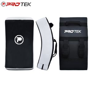 เป้าล่อสำหรับต่อยมวย,เป้าล่อสำหรับต่อยมวย - Product Image 5