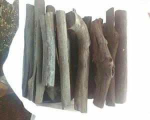 APPLE HARD WOOD CHARCOAL LUMP FOR CHARCOAL BBQ GRILL BEST SELLER IN KUWAIT - Product Image 2