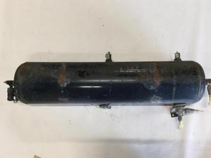 ถังลมแท้จากอีซูซุญี่ปุ่นสำหรับรถบรรทุก - Product Image 4