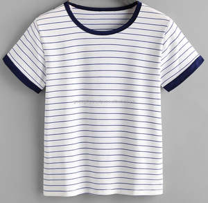 Camisetas para Hombre con Estampado Personalizado OEM, Precio de Fábrica al por Mayor, Distribuidores Mayoristas, Camiseta de Poliéster Reciclado para Hombre - Product Image 4