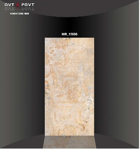 Porcelana Esmaltada Resistente al fuego Suelo Cerámica Baldosa 60x120cm - Product Image 6