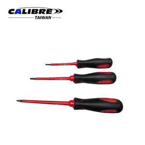 Bộ Công Cụ Chẩn Đoán & Điện Ô Tô <span class=keywords><strong>12Pc</strong></span> 1000V Cách Điện - Product Image 6