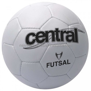 Official Size 5 Custom PU Soccer <b>Balls</b> for Kids Professionals Official <b>Training</b> <b>Balls</b> Custom Logo Promotional Footballs - Product Image 1