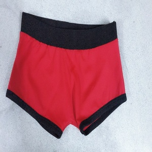 Shorts Deportivos Cómodos de Secado Rápido para Mujer al por Mayor - Product Image 2