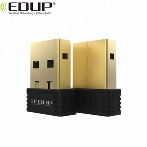 Edup EP-N8553 <span class=keywords><strong>Usb</strong></span> Wifi Adapter Wifi <span class=keywords><strong>Dongle</strong></span> Voor Openbox, Droom Doos, Jynsbox