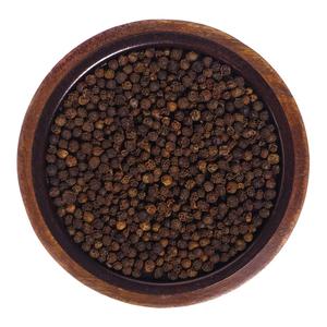BLACK PEPPER 5MM BOLD COMPETITIVE PRICE - Product Image 1