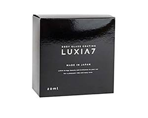 Revêtement de protection de peinture brillant brillant de 20ml pour voitures Produit d'entretien automobile haut de gamme - Product Image 2