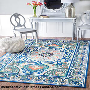 Superior Quality <b>Carpet</b> Rug for Living <b>Room</b> <b>Carpet</b> Rug Designs - Product Image 2