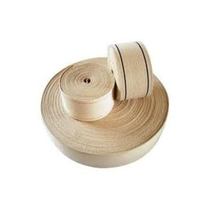 สายพานยางสายพานลำเลียงผ้าใบผ้าฝ้าย - Product Image 1