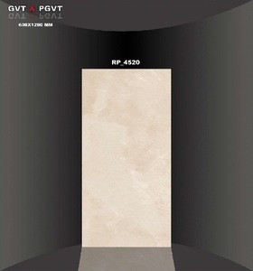 Materiales de construcción Fábrica India Baldosa Cerámica 60x120cm - Product Image 3