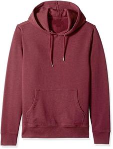 Sweat-shirt léger et personnalisé pour hommes, à capuche fine, décontracté, avec broderie, dieu, haute qualité, nouveau, vente en gros - Product Image 4