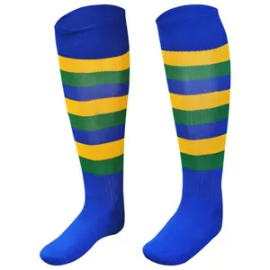 Find Similar Sport Sock Knee Stockings Ankle Men Women Socks Soccer Baseball Football Basketball Sport Casual Winter Knitted