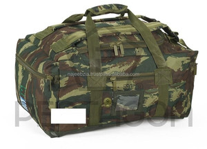 กระเป๋ายิมสําหรับผู้ชายผู้หญิงกระเป๋าเดินทาง Duffle วีควีนเนอร์กระเป๋าค้างคืนพร้อมช่องใส่รองเท้า - Product Image 5