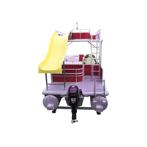 KinOcean The <span class=keywords><strong>World</strong></span> Sailing <span class=keywords><strong>Catamaran</strong></span> Với Gonflable Trên Sản Xuất Trung Quốc Có Thể Mua Trực Tuyến Để Bán (Xuyên Biên Giới) - Product Image 3