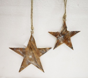 Etiquetado privado del último diseño de calidad superior Decoración navideña para el hogar Colgante navideño con tamaños de 4 pulgadas - Product Image 5