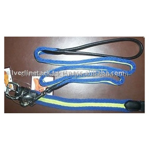 ปลอกคอสุนัข - Product Image 2