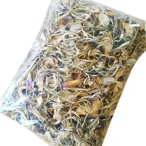 AMAZING PRICE FOR TEA DRIED ARTICHOKE HOLIDAY