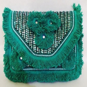 Bolso de mano para mujer - Product Image 2