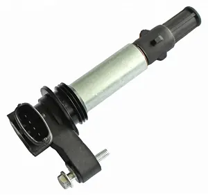 Auto parts bobine voor Bosch oem 0221604104 0221604112