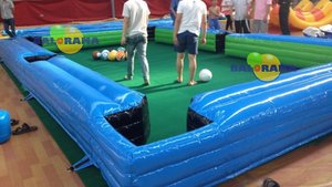 Applique murale gonflable, - Product Image 2