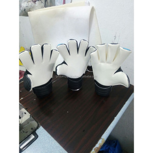 Guantes de portero, productos de fútbol, productos de portero de fútbol, accesorios de portero, accesorios de fútbol - Product Image 1