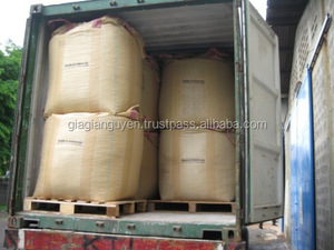ขี้เลื่อยไม้, ขี้เลื่อยไม้สน, บล็อกอัดจากขี้เลื่อย - Product Image 3