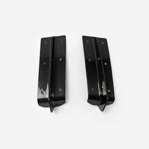 Aile GT en carbone pour Nissan R35 GTR VA, nouvelle édition européenne - Product Image 4