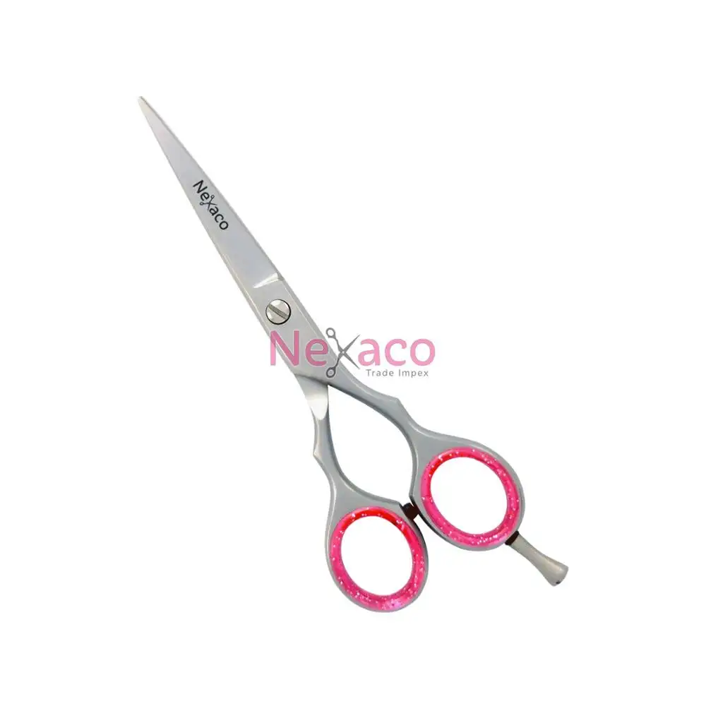 Professional Hairdressing Scissor made of High Quality Stainless steel