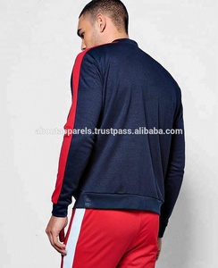 Chaqueta Bomber Unisex 100% Poliéster Fleece Varsity Venta al por mayor Temporada de invierno Estampado Camo Patrón Satén Tallas grandes Cremallera Piel - Product Image 3