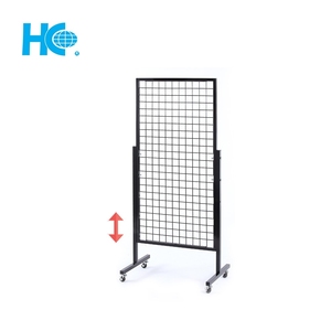 Maniquí de Plástico PVC de Medio Cuerpo Superior para Mujeres Adultas - Product Image 5