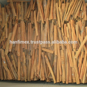 VIETNAM ORIGINE Cassia/Cannelle/Cannelle Tous grades Mme Kathryn 0084327324400 - Product Image 2