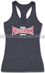 Singlet de musculation en coton, gilet de Fitness, gilets de gymnastique - Product Image 2