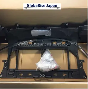 일본에서 사용된 SUBARU 자동 차 예비 품목 진짜 OEM 부속