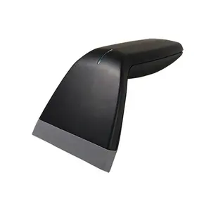 [Práctico-edad] lineal gráficos escáner (PO0900-007) - Product Image 1