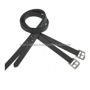 Estribos. - Product Image 1