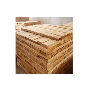 High Quality Acacia Sawn <b>Timber</b> Can Be Customized Size Ready to Export - Product Image 1