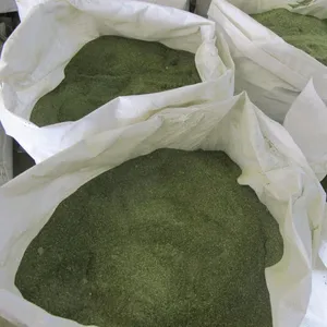 Ulva Lactuca Powder/ Dried Green Seaweed mit Cheap Price (Ms.Holiday)