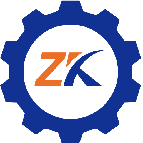 Henan Zhengzhou Mining Machinery Co., Ltd. logo